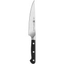 ZWILLING PRO ZESTAW 3 NOŻY PRO
