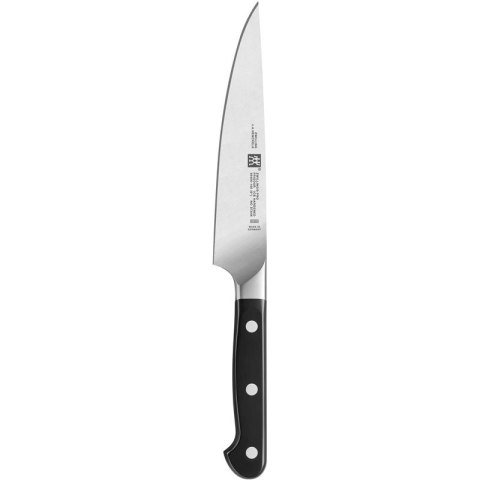 ZWILLING PRO ZESTAW 3 NOŻY PRO