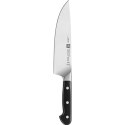 ZWILLING PRO ZESTAW 3 NOŻY PRO