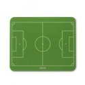 Hama Podkładka pod mysz Football