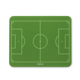 Hama Podkładka pod mysz Football