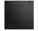 Lenovo Komputer ThinkCentre M70q G6 W11Pro Ultra 5 225T/16GB/512GB/INT/Black/3YRS OS