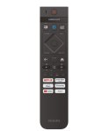 Philips Telewizor 55 cali OLED 55OLED761/12