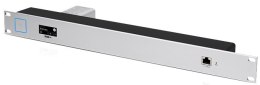 Ubiquiti Cloud Key G2 Rack Mount Accessory
