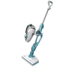 Mop parowy FSMH1321 Black+Decker (OUTLET)