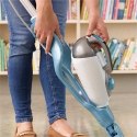 Mop parowy FSMH1321 Black+Decker (OUTLET)