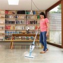 Mop parowy FSMH1321 Black+Decker (OUTLET)