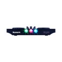Numark Party MIX Live - Kontroler DJ