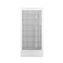Obudowa DeepCool CH270 Digital WH (R-CH270-WHNDM0-G-1) (OUTLET)