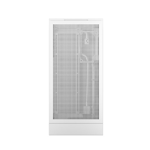 Obudowa DeepCool CH270 Digital WH (R-CH270-WHNDM0-G-1) (OUTLET)