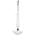Mop parowy ADLER AD 7068