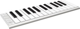 ESI Xkey 25 - klawiatura MIDI