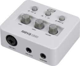 ESI Neva UNO - interfejs audio USB