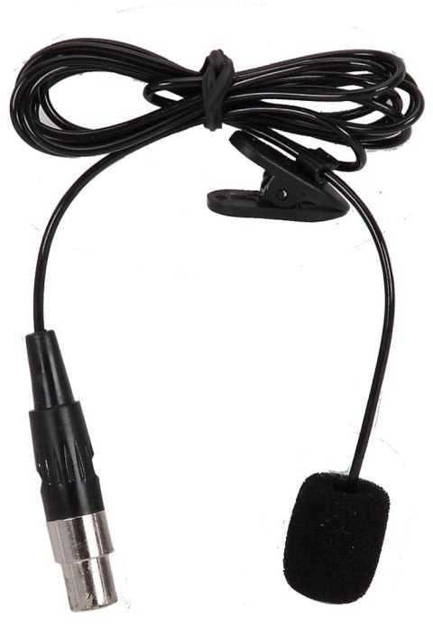 Prodipe P2L Lavalier - dookólny mikrofon krawatowy do B210