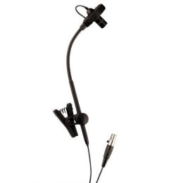 Prodipe SB21 Lanen Sax & Brass - mikrofon pojemnościowy - saksofon i instrumenty dęte