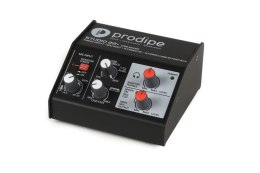 Prodipe Studio22+ - interfejs audio USB