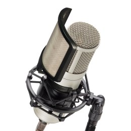 Soundsation VOXTAKER 100 - mikrofon pojemnościowy studyjny