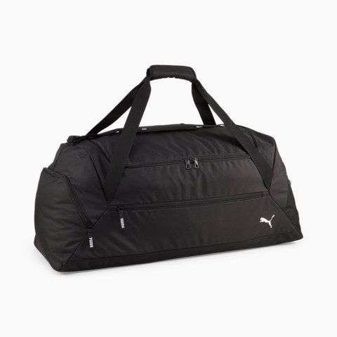 Torba Puma Team Goal L czarna