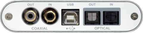 ESI U24 XL Koncert/Studio
