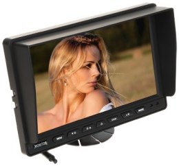 Monitor samochodowy ATE-TFT10-T1 10