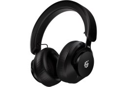 ADAM AUDIO H200 - Słuchawki zamknięte (OUTLET)