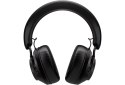 ADAM AUDIO H200 - Słuchawki zamknięte (OUTLET)