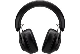 ADAM AUDIO H200 - Słuchawki zamknięte (OUTLET)