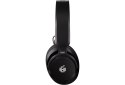 ADAM AUDIO H200 - Słuchawki zamknięte (OUTLET)