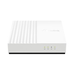 Terminal XPON TP-Link XZ005-G6