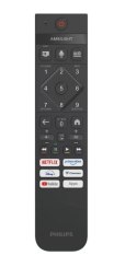 Philips Telewizor 48 cali OLED 48OLED911/12