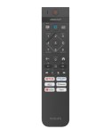 Philips Telewizor 55 cali OLED 55OLED801/12