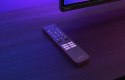 Philips Telewizor 65 cali OLED 65OLED801/12