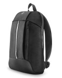 Plecak na laptopa HP 15,6" Modular Laptop Backpack 9J4C1AA