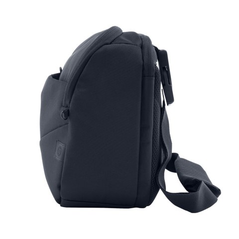 Torba HP Creator do notebooka 13,3" czarna 6M5S4AA