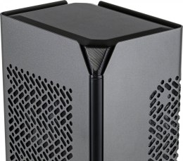 Obudowa COOLER MASTER Ncore 100 MAX