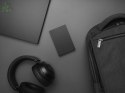 Seagate Game Drive FireCuda zewnętrzny dysk twarde 2 TB Micro-USB B 3.2 Gen 1 (3.1 Gen 1) Czarny