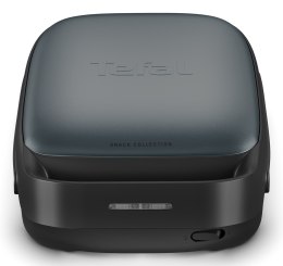 Opiekacz TEFAL SNACK SW862BF0
