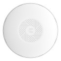 Teltonika TAP400 3000 Mbit/s Biały Obsługa PoE