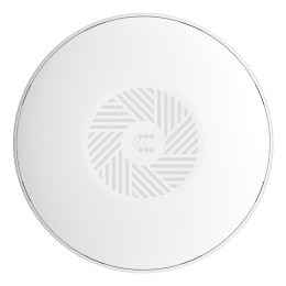 Teltonika TAP400 3000 Mbit/s Biały Obsługa PoE
