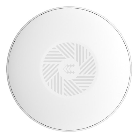 Teltonika TAP400 3000 Mbit/s Biały Obsługa PoE
