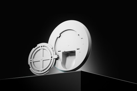 Teltonika TAP400 3000 Mbit/s Biały Obsługa PoE