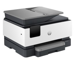 HP OfficeJet Pro 9120b All-in-One Printer