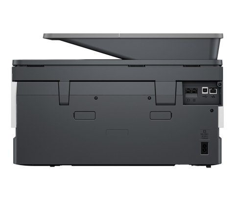HP OfficeJet Pro 9120b All-in-One Printer