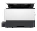 HP OfficeJet Pro 9120b All-in-One Printer
