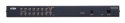 ATEN Przełącznik 16-port Cat5 KVM PS/2+USB KH-1516A
