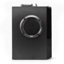 MEDIA-TECH PRZENOŚNY GŁOŚNIK BLUETOOTH OVERBOX MT3186