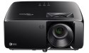 Optoma Projektor DLP HZ147X LASER FHD 4000 LUMENS 2.5MLN:1
