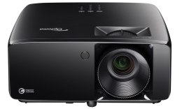 Optoma Projektor DLP HZ147X LASER FHD 4000 LUMENS 2.5MLN:1