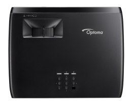 Optoma Projektor DLP HZ147X LASER FHD 4000 LUMENS 2.5MLN:1
