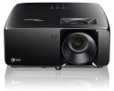 Optoma Projektor DLP HZ147X LASER FHD 4000 LUMENS 2.5MLN:1
